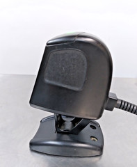 Datalogic Magellan 1100i On-Counter 1D / 2D Omnidirectional Bar Code Reader