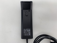 HP Engage One 2D Barcode Scanner DP Model HSN-H01-2DS PN 924819-001