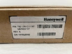Honeywell Dolphin 75e 75E-L0N-C111XF Mobile Computer Barcode Scanner WiFi BT 2D