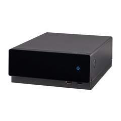 Toshiba POS Point of Sale TCX900 4901-915 i5-13500E / 16GB / 256GB NVMe Register