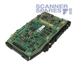 Symbol Motorola MC9190-G30SWEQA6WR Mainboard MLB CPU 2D Windows Mobile 6.5 OEM