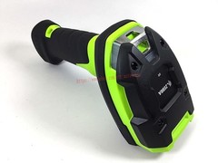 Zebra DS3608-SR00003VZWW 2D Handheld Digital USB Barcode Scanner with Cable Kit