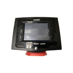 Zebra MK500 | Customer Kiosk For Market | MK500-A030DB9GWTWR