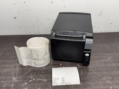 HPRT TP801 Thermal Receipt Printer – S86