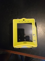 Nayax VPOS Touch Credit Card Reader set for Vending Machine or cashless payment