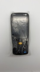 CipherLab RK25 Mobile Device Mobile Computer Barcode Scanner Android