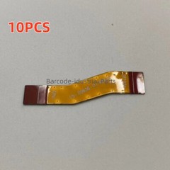 10PCS Scanner Engine Flex Cable Fora Symbol MC9090 (SE1224) P/N: (15-70636-01)
