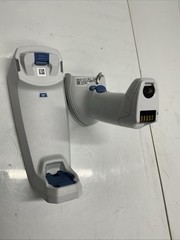 Zebra DS8178 Wireless Barcode Scanner w/ CR8178 Cradle. X-469