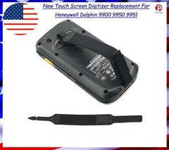 Hand Strap Replacement For Zebra TC20 Mobile Computer TC25 TC25SG-TC2X-HSTRP1-01
