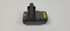 HONEYWELL 8690I WEARABLE RFID MINI BARCODE MOBILE SCANNER 8690IB601-2-INT