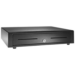 VBS579-BL1616 new cash drawer