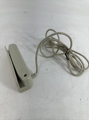 ID TECH MiniMag Magnetic Stripe Reader USB Card Reader WCR3331-33QU