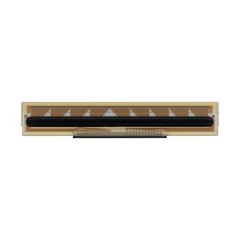 ✅ Printhead for Zebra QLN320 ZQ620 203dpi P1031365-001 – 1,5,10,50,100 Option ✅