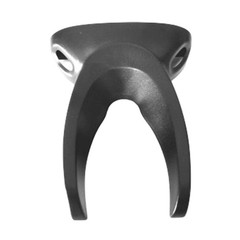 Scanner Mount Scanner Holder Stand for Space Efficiency and Quick Installation