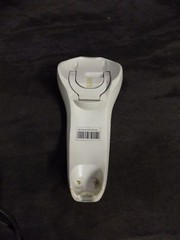 Metrologic MS9535 USB Bluetooth BT Barcode Scanner Intuit POS Quickbooks