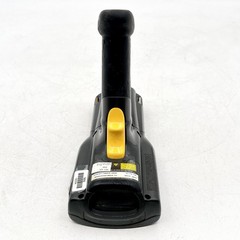 Symbol MC3090-GG0PBCG00WW Handheld Mobile PDA Wireless Barcode Scanner UNTESTED