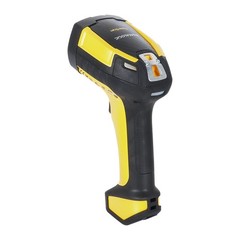 Datalogic PowerScan PD9630-SR Handheld 1D 2D Area Imager Barcode Scanner Reader