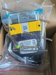 COGNEX DM262X DM262X-1120 Scanner Gun Scanning Collection Equipment Brand New