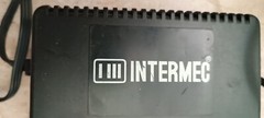 Intermec 1545 with 9510 barcode reader