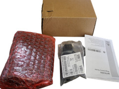 Zebra WT63B0 Hand Held Computer – Free shipping