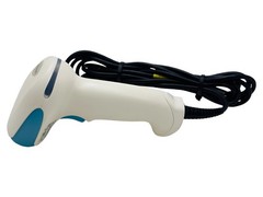 Honeywell Xenon 1950 Wired Handheld Barcode Scanner 1950HHD-5-INT-N w/USB Cable
