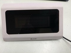 PARTECH Customer Facing Display PN 001987601