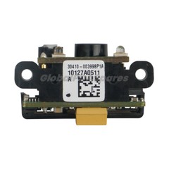 Extended Range Scanner Engine (N5603ER-BR5) for Intermec CK71 CK75 Series
