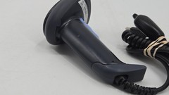 Unitech MS830-WUG Barcode Scanner