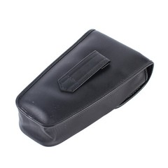 Portable Bill Cash Money Counting Machine Mini Banknote Currency Counter V40!