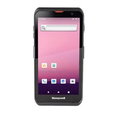 Honeywell ScanPal EDA52-1 Android GMS Barcode Scanner Mobile Computer PDA