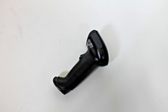 Honeywell Voyager Handheld Scanner 1450G