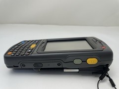 MOTOROLA MC75A0 MOBILE PC 2D BARCODE SCANNER BT WiFi WM 6.5 MC75A0-P10SWQQA9W