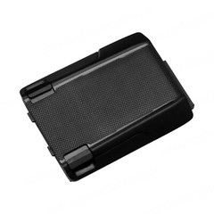 New Battery For Symbol Zebra For Motorola TC77 TC70x TC75x BT-000318-01