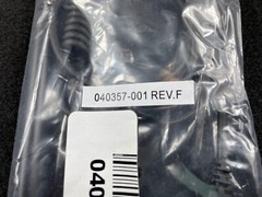Hypercom Replacement Stylus – Tethered Part # 040357-001 LOT of 2