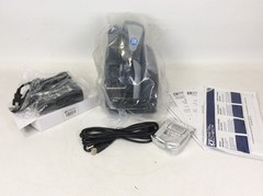 Digital Check SSP1-ELITE155 SmartSource Elite Series Receipt Printer ^