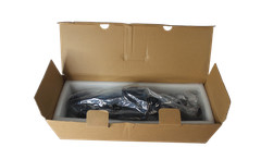 SYMBOL CRD-TC7X-SE5C1-01 5-Slot Charging Cradle