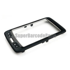 Front cover for Honeywell Dolphin 70E Dolphin 75E (Android version)