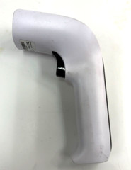 SCANAVENGER HANDHELD BARCODE SCANNER SA-9017