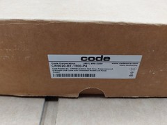 Code CR5000 Bluetooth Barcode Reader, Compatible with iOS – CR5020