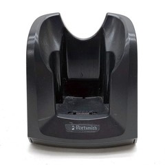 Motorola Symbol MC3190 Handheld Mobile Computer Scanner 1*Cradle 2*Battery No AC