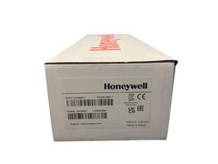 Honeywell EDA50-QBC-1 Quad Battery Charging Base for Honeywell EDA50 Mobile New