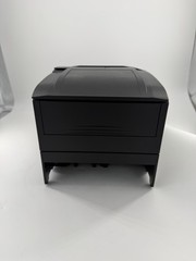 TOAST Flex POS Dot Matrix Kitchen Printer TKP300 – Serial / USB / Ethernet