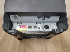 Epson TM-T88V M244A POS Compact Thermal Receipt Printer