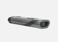 CR2701-200-C298 Code barcode scanner