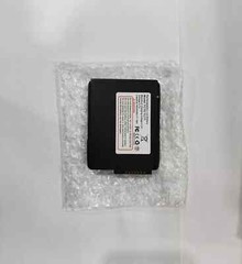 New Battery For Zebra Symbol TC70 TC72 TC75 TC77 BT-000318 BTRY-TC7X-46MPP-01