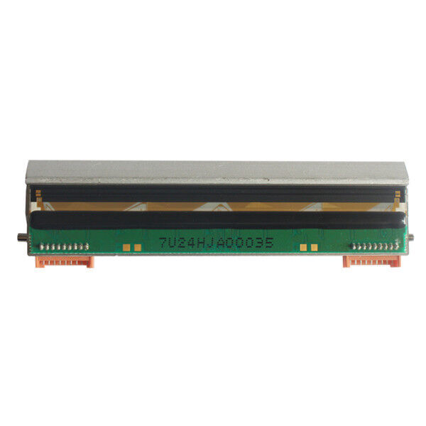 New Thermal Printhead for NCR 7167 7198 7197 POS Receipt Printer 9-Pin