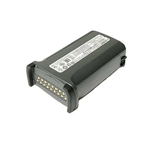 Symbol Battery MC9090 MC9190 MC92N0 MC9000 Series MC9050 MC9060 Barcode Scanner