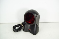 Honeywell Orbit MS7120 Barcode Scanner Tested w/ USB cable