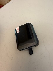 Toast TB200 Credit Card Reader