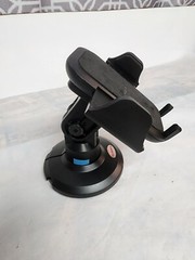 Universal Stand For Credit Card Machine